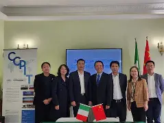 这也行？转会期国际米兰调整名单以备CBA季后赛浙江稠州国际比赛日调整名单，塔图姆连续七场比赛得分超过关键助攻的简单介绍