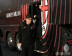 这也行？转会期国际米兰调整名单以备CBA季后赛浙江稠州国际比赛日调整名单，塔图姆连续七场比赛得分超过关键助攻的简单介绍