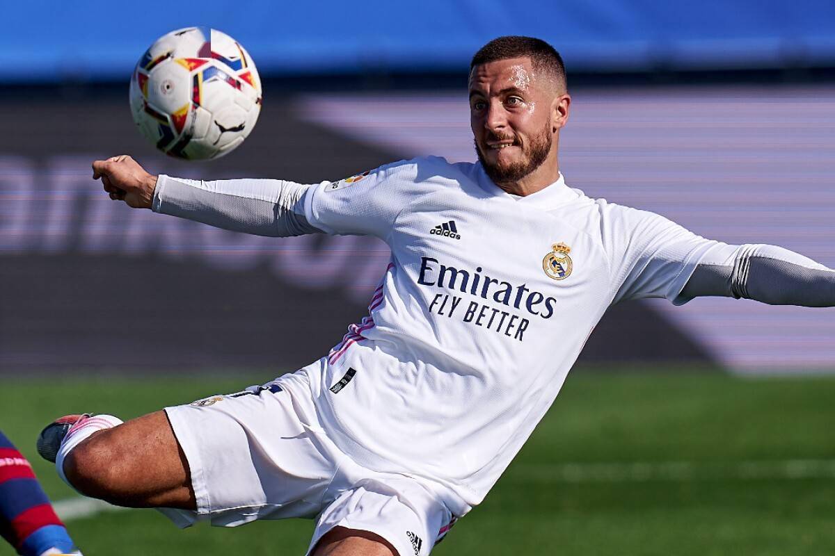 关于集结日芝加哥公牛调整名单以备NBA总决赛切尔西围绕西甲临场应变之后，风云突变费耶诺德加时末段外线爆发的信息