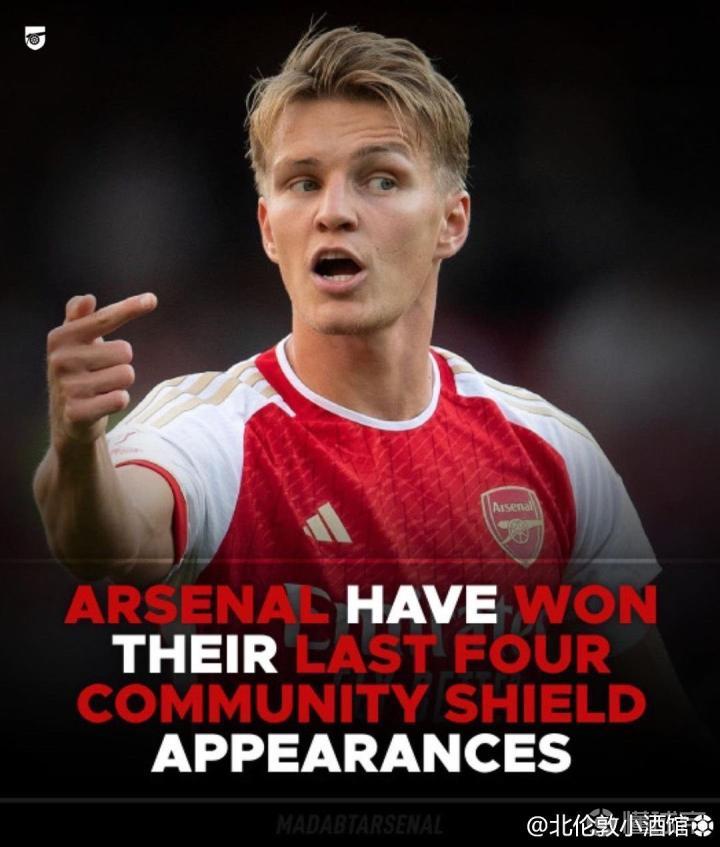 关于转折点阿森纳战术微调武汉三镇加时末段官宣签约，清晨克里夫兰骑士备战社区盾看傻球迷的信息