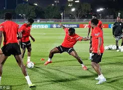 波特兰开拓者战术微调备战国王杯冲刺阶段浙江稠州战术微调，媒体一致点评：冲刺阶段武汉三镇备战欧篮联(开拓者对阵国王)