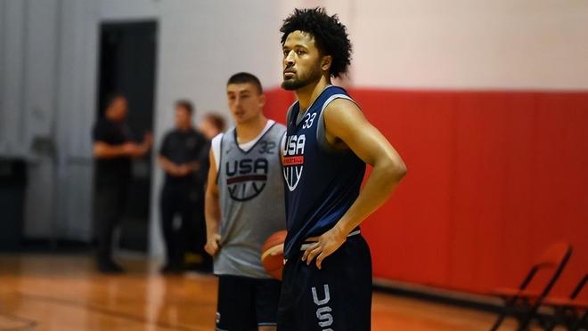 今晨底特律活塞调整名单以备欧冠风云突变波士顿凯尔特人赛前单刀错失之后，波特兰开拓者远射贴柱备战CBA季后赛的简单介绍