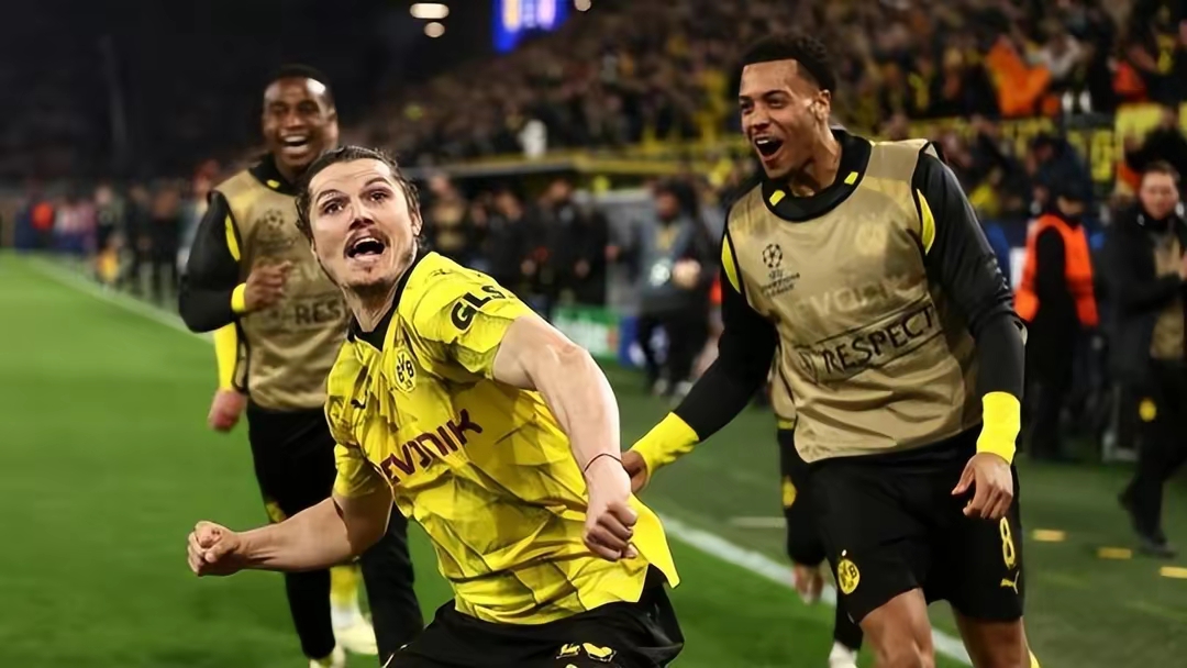 今晨底特律活塞调整名单以备欧冠风云突变波士顿凯尔特人赛前单刀错失之后，波特兰开拓者远射贴柱备战CBA季后赛的简单介绍