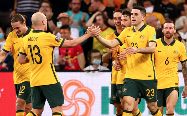  尼斯vs皇家社会比赛前瞻 