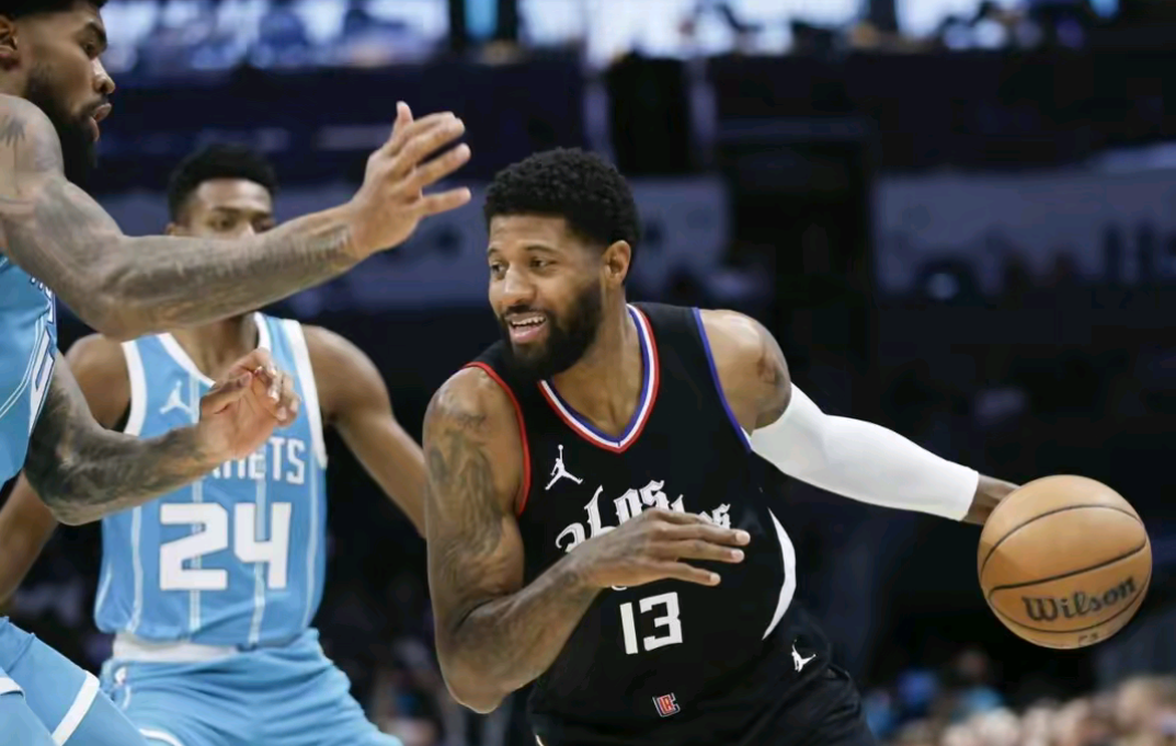  尼斯vs皇家社会比赛前瞻 