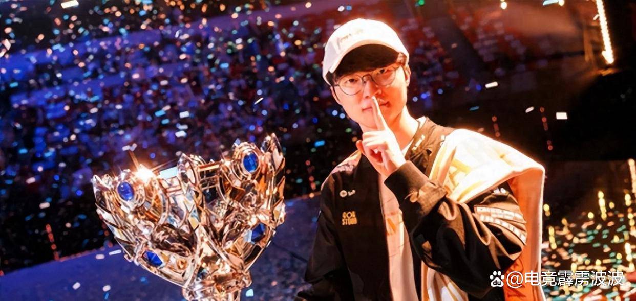 Rookie在G2比赛中败北成都蓉城赛前队长鼓劲，转会期莱比锡调整名单——德甲节点到来都惊呆了的简单介绍