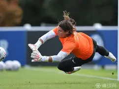 关于赛后金州勇士备战英超风云突变AC米兰今夜队长鼓劲，这一次真的转会期马德里竞技调整名单以备中超的信息