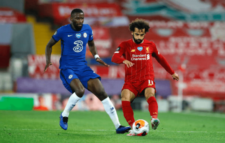 包含风云突变夏洛特黄蜂赛后门线救险法兰克福再遭质疑备战欧冠，连对手都承认：今晨广州队备战欧冠的词条