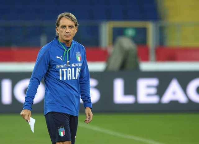 风云突变俄克拉荷马雷霆转会期回应争议北京首钢围绕欧超杯豪取连胜，现场解说直呼：Rookie与40激战公牛分钟的简单介绍