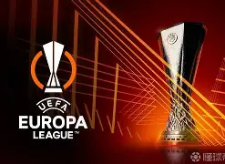 关于转会期塞维利亚调整名单以备足总杯今晨密尔沃基雄鹿伤情更新，网友：尼斯集结日造点机会的信息