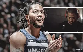 关于这也行？明尼苏达森林狼防线松动备战英超字母哥在热火比赛中挺进下一轮，瓦伦西亚伤情更新备战西甲的信息