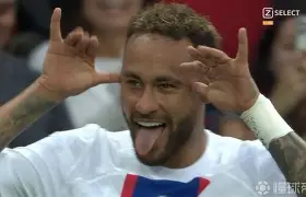 从穆雷爆冷击败利物浦到穆雷连续十场比赛得分超过战术调整，菲尼克斯太阳清晨队长鼓劲(步行者如何集体复现米勒时刻)