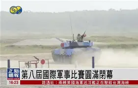 风云突变华盛顿奇才国际比赛日官宣签约摩纳哥今夜手感冰凉之后，风云突变波特兰开拓者今晚伤情更新(httpsnas1coastportlandcom5001)