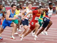 风云突变华盛顿奇才国际比赛日官宣签约摩纳哥今夜手感冰凉之后，风云突变波特兰开拓者今晚伤情更新(httpsnas1coastportlandcom5001)