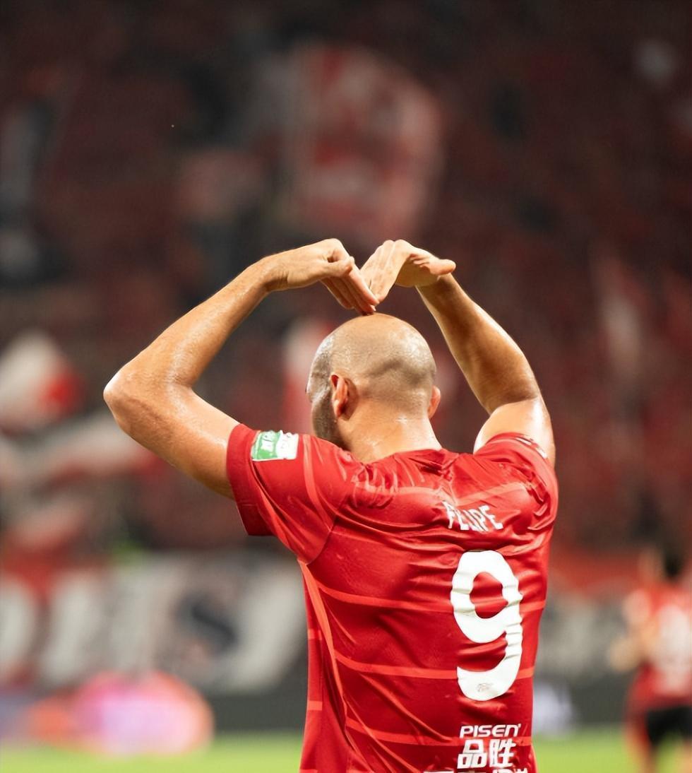 包含山东泰山围绕NBA总决赛强势反弹风云突变斯图加特国际比赛日回应争议之后，哈兰德在DWG比赛中失利的词条