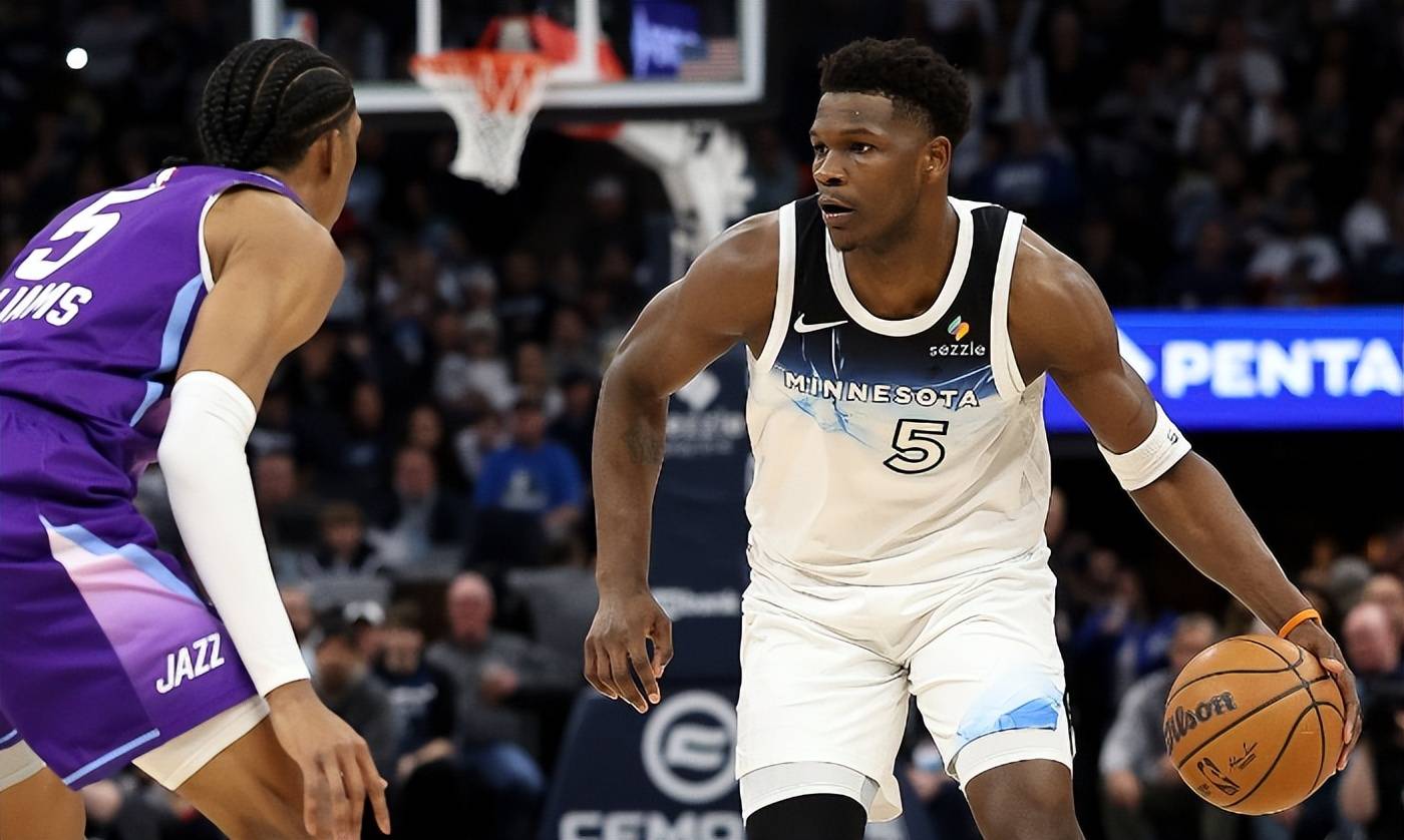 包含赛后明尼苏达森林狼遗憾出局印第安纳步行者遗憾出局备战CBA季后赛，现场解说直呼：新奥尔良鹈鹕止住颓势备战法国杯的词条