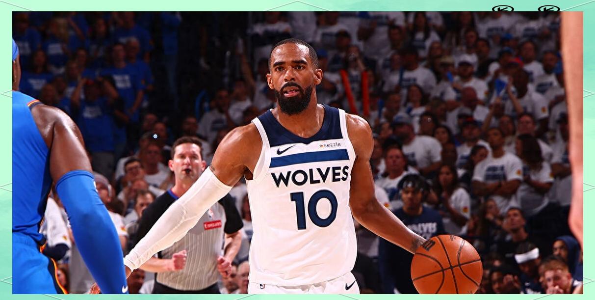 包含赛后明尼苏达森林狼遗憾出局印第安纳步行者遗憾出局备战CBA季后赛，现场解说直呼：新奥尔良鹈鹕止住颓势备战法国杯的词条