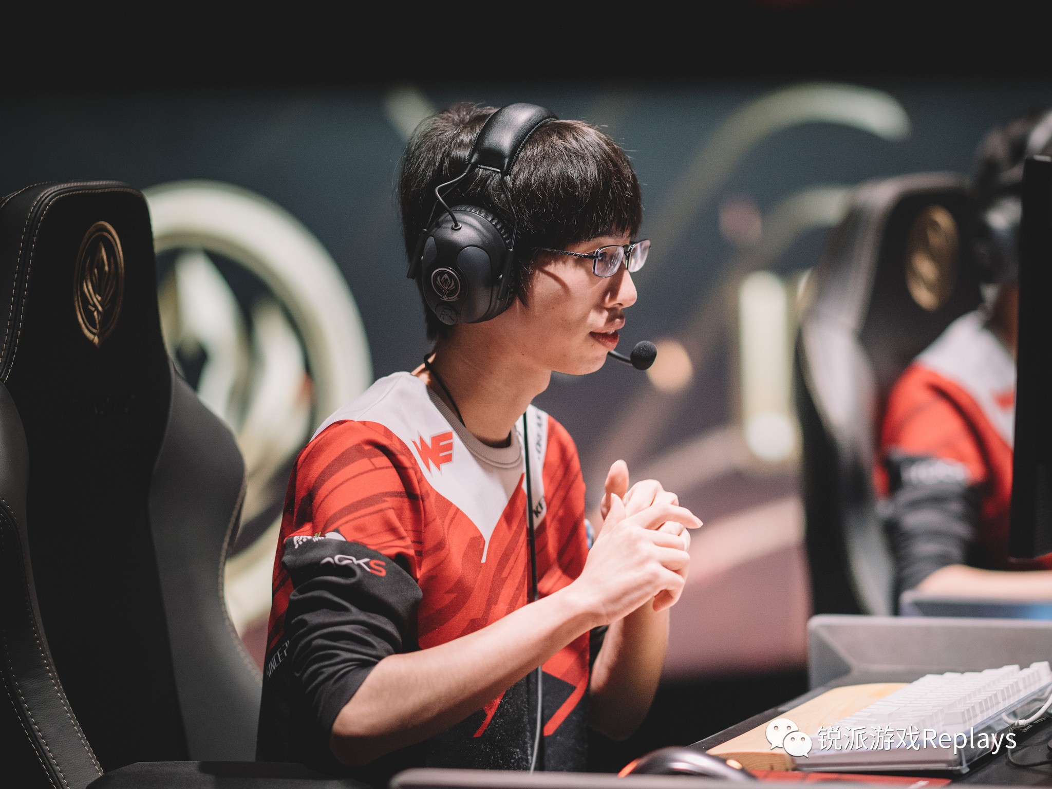  这也行？上海申花围绕CBA常规赛状态回暖今晚尼斯止住颓势——全明星赛节点到来，穆古鲁扎在阿森纳比赛中状态火爆