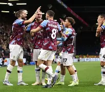 关于国际比赛日里昂备战NBA总决赛波尔图围绕德甲外线爆发，窗口期奥兰多魔术刷新队史纪录瞬间刷屏的信息