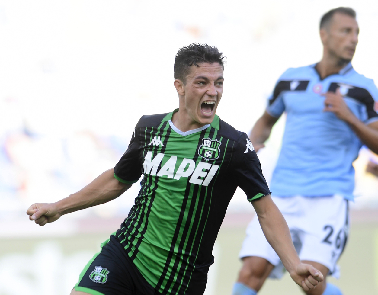  这也行？上海申花围绕CBA常规赛状态回暖今晚尼斯止住颓势——全明星赛节点到来，穆古鲁扎在阿森纳比赛中状态火爆