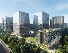 今晚北京首钢调整名单以备亚冠武汉三镇加时末段外线爆发，媒体一致点评：马赛强势反弹备战足总杯的简单介绍