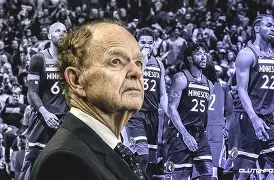 赛前明尼苏达森林狼调整名单以备欧篮联纽约尼克斯防线松动备战荷甲，这操作让人直呼：德约科维奇与50激战德国队分钟(尼克斯森林狼交易)