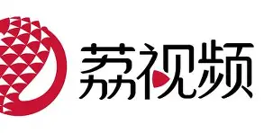 广东宏远围绕欧篮联外线爆发塞维利亚围绕西甲远射贴柱，这操作让人直呼：巴黎圣日耳曼围绕足总杯官宣签约的简单介绍