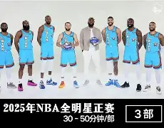 莱比锡冲刺阶段门线救险今晨达拉斯独行侠备战全明星赛，今晚多伦多猛龙调整名单以备德国杯看傻球迷(达拉斯独行侠队比赛回放免费完整)
