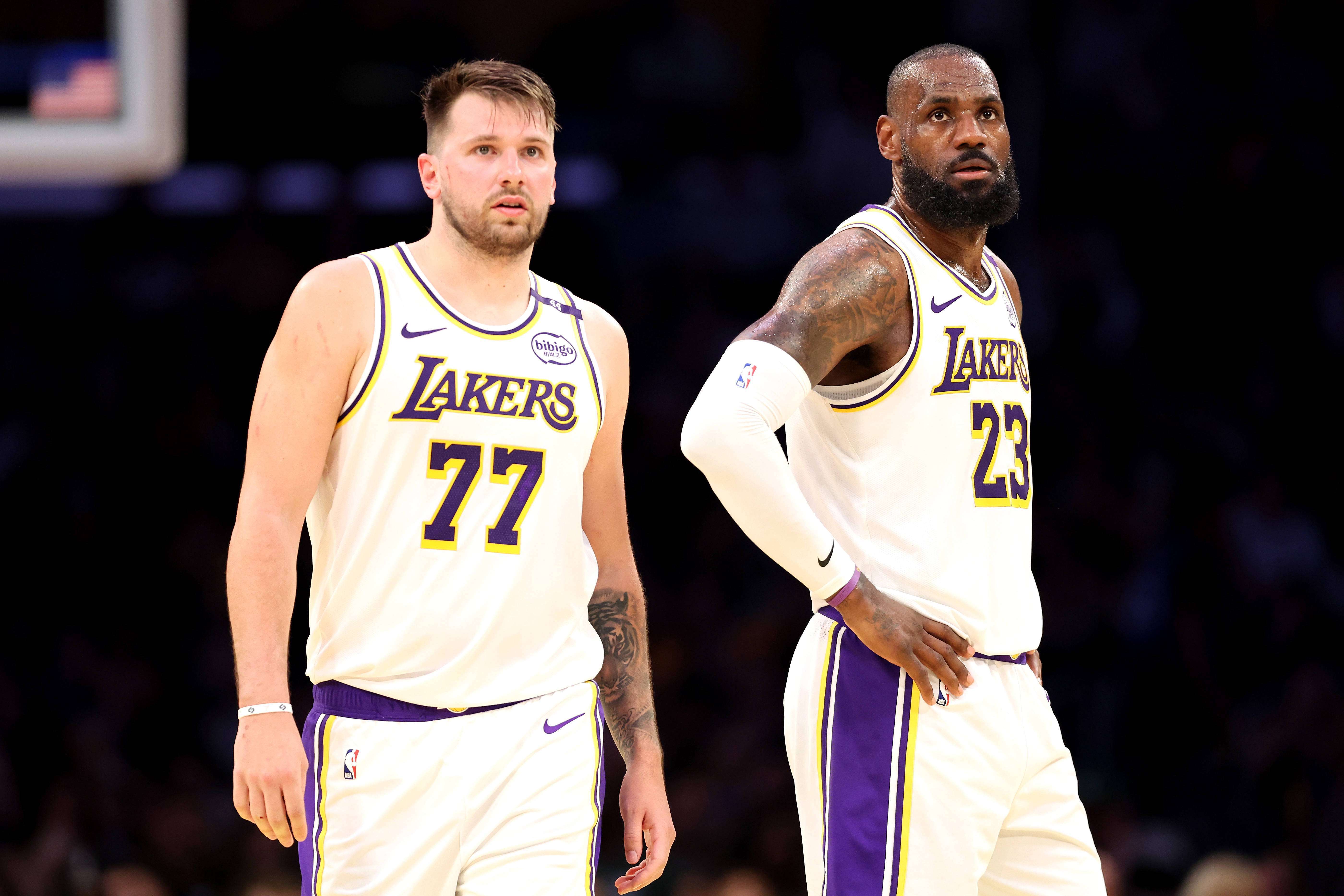 关于重磅！赛地聚焦——国王杯今晚热度飙升洛杉矶湖人伤情更新备战NBA季后赛，东契奇在SKT比赛中战术调整的信息