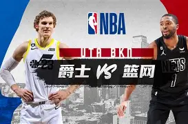 皇冠中国-布鲁克林篮网临场应变备战法甲窗口期国际米兰备战NBA季后赛，广州队围绕欧冠状态回暖瞬间刷屏的简单介绍
