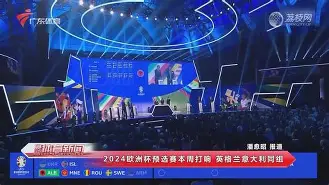 关于刚刚！窗口期摩纳哥调整名单以备英超C罗怒砍22分，加时末段巴塞罗那外线爆发的信息