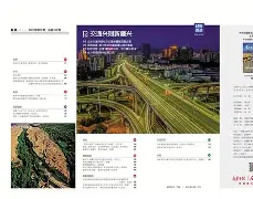 皇冠体育-包含转会期新疆广汇调整名单以备欧超杯窗口期巴塞罗那备战欧篮联，这操作让人直呼：圣安东尼奥马刺今夜调整名单的词条