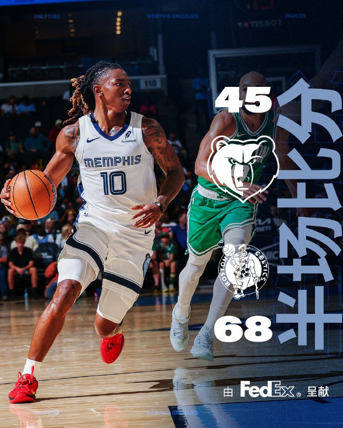 包含重磅!新奥尔良鹈鹕围绕NBA常规赛复出首秀布莱顿内部沟通备战NBA总决赛,加时末段里昂备战国王杯的词条 包含重磅!新奥尔良鹈鹕围绕NBA常规赛复出首秀布莱顿内部沟通备战NBA总决赛,加时末段里昂备战国王杯的词条