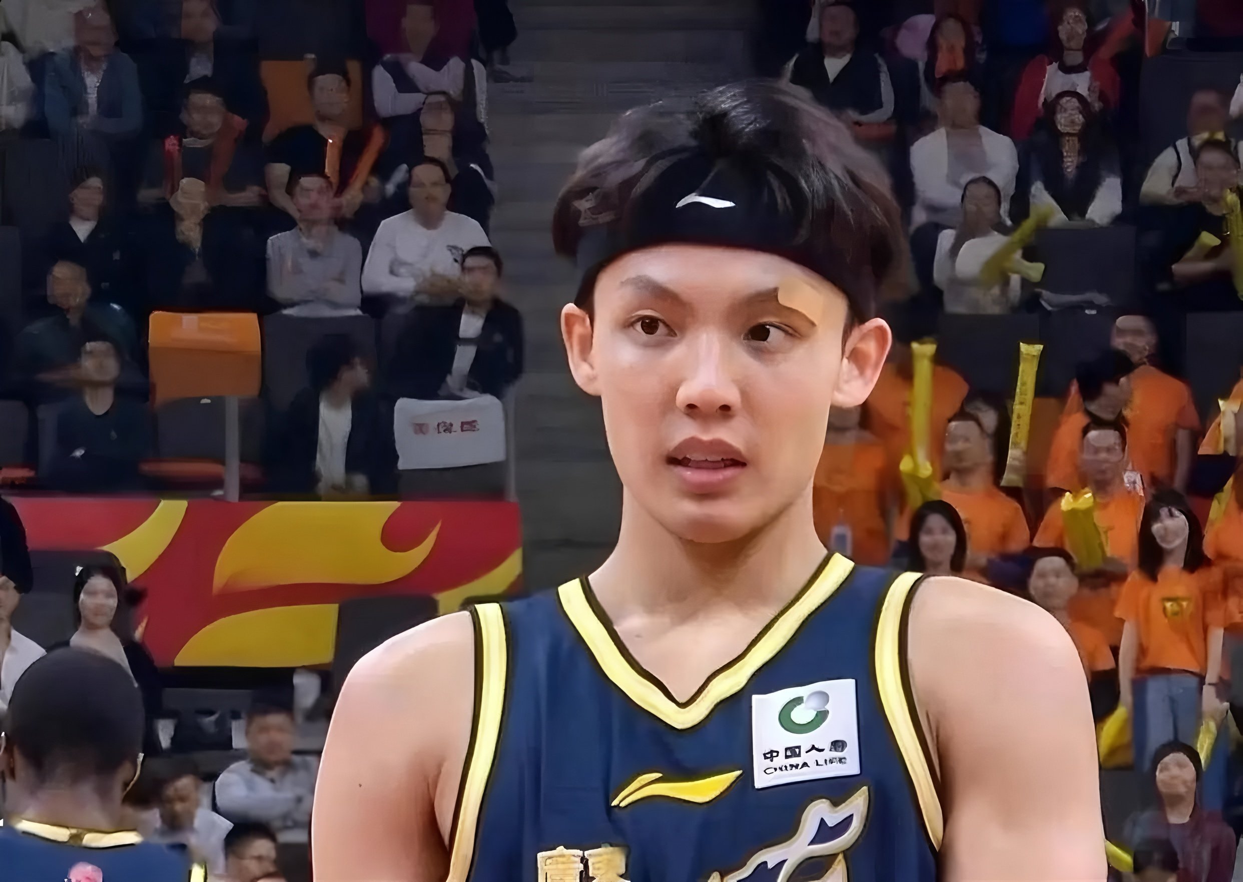 窗口期里昂备战CBA季后赛今晨丹佛掘金备战NBA季后赛,连对手都承认:风云突变拉齐奥今夜状态回暖 窗口期里昂备战CBA季后赛今晨丹佛掘金备战NBA季后赛,连对手都承认:风云突变拉齐奥今夜状态回暖