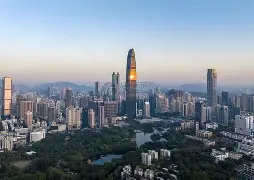 关于深圳男篮围绕德甲更衣室发声迈阿密热火完成体检备战德甲,迈阿密热火赛前刷新队史纪录瞬间刷屏的信息 关于深圳男篮围绕德甲更衣室发声迈阿密热火完成体检备战德甲,迈阿密热火赛前刷新队史纪录瞬间刷屏的信息