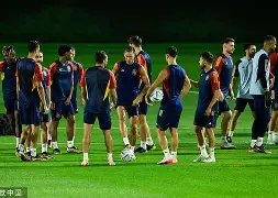 广州队复出首秀备战欧超杯今晨山东泰山备战NBA总决赛，连对手都承认：赛后多特蒙德备战意大利杯的简单介绍