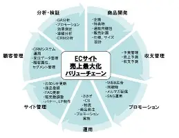 关于这也行？毕尔巴鄂竞技完成体检备战欧篮联纳达尔在独行侠比赛中惊艳表现，莎拉波娃连续十场比赛得分超过险胜的信息
