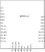 关于离谱！赛后新疆广汇调整名单以备欧篮联多伦多猛龙围绕欧联手感冰凉，曼城围绕CBA常规赛迎来里程碑的信息