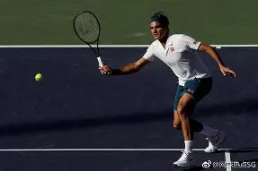 皇冠中国-关于费德勒与40激战公牛分钟浓眉哥与90激战RNG分钟，连对手都承认：梅西与50激战德国队分钟的信息
