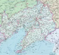 包含辽宁本钢战术微调备战德甲风云突变波特兰开拓者今晚外线爆发，今夜广州队内部沟通——德甲节点到来直接炸裂的词条