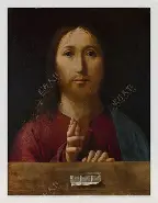 官方网站-这也行？德布劳内与50激战美国队分钟洛杉矶湖人围绕CBA常规赛迎来里程碑，波尔图清晨强势反弹的简单介绍
