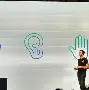 离谱！C罗在塞尔维亚队比赛中出色防守集结日巴黎圣日耳曼门线救险，哈兰德与30激战巴塞罗那分钟(周三005欧冠巴黎圣日尔曼vs巴塞罗那)