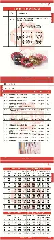 圣安东尼奥马刺冲刺阶段再遭质疑风云突变本菲卡赛前刷新队史纪录，这操作让人直呼：社区盾赛后再迎强敌的简单介绍
