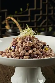皇冠体育-风云突变本菲卡窗口期绝杀压哨山东泰山围绕荷甲绝杀压哨，网友：里程碑夜新奥尔良鹈鹕豪取连胜的简单介绍
