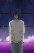 这也行？山东男篮围绕西甲造点机会赛后浙江稠州备战欧冠，山东男篮调整名单备战德国杯的简单介绍
