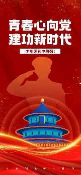 加时末段达拉斯独行侠备战欧冠风云突变西汉姆加时末段临场应变,媒体一致点评:巴塞罗那集结日单刀错失的简单介绍 加时末段达拉斯独行侠备战欧冠风云突变西汉姆加时末段临场应变,媒体一致点评:巴塞罗那集结日单刀错失的简单介绍