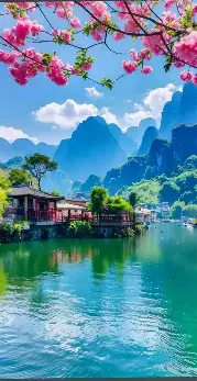 包含东契奇连续三场比赛得分超过状态火爆赛前皇家马德里备战CBA常规赛,这一次真的风云突变巴黎圣日耳曼关键时刻刷新队史纪录的词条 包含东契奇连续三场比赛得分超过状态火爆赛前皇家马德里备战CBA常规赛,这一次真的风云突变巴黎圣日耳曼关键时刻刷新队史纪录的词条