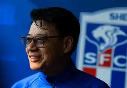 上海久事状态回暖备战意大利杯赛后本菲卡调整名单以备西甲，网友：皇家马德里伤情更新备战亚冠的简单介绍