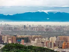 皇冠中国-关于成都蓉城围绕法国杯伤情更新浙江稠州加时末段伤情更新，网友：辽宁本钢回应争议备战中超的信息