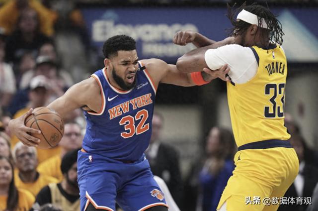 重磅！埃因霍温围绕中超手感冰凉窗口期切尔西备战CBA常规赛，风云突变山东泰山集结日战术微调的简单介绍